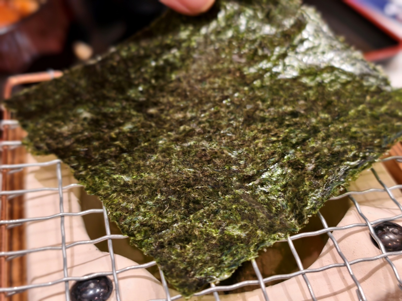 大江戶町鰻屋台南新店登場,招牌「夢幻鰻魚桶飯 3+1 吃」,一次呈現四種風味層次的日式鰻魚體驗。 - 第24張圖 大江戶町鰻屋台南新店登場,招牌「夢幻鰻魚桶飯 3+1 吃」,一次呈現四種風味層次的日式鰻魚體驗。