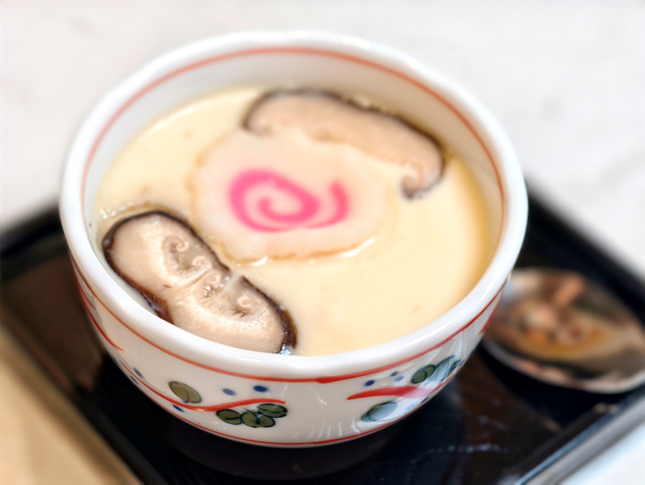 大江戶町鰻屋台南新店登場,招牌「夢幻鰻魚桶飯 3+1 吃」,一次呈現四種風味層次的日式鰻魚體驗。 - 第31張圖 大江戶町鰻屋台南新店登場,招牌「夢幻鰻魚桶飯 3+1 吃」,一次呈現四種風味層次的日式鰻魚體驗。